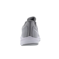 Tênis Nike Quest - Masculino - Foto 7