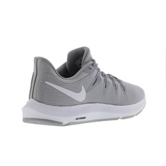 Tênis Nike Quest - Masculino - Foto 8