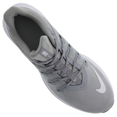 Tênis Nike Quest - Masculino - Foto 9
