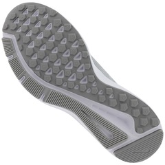 Tênis Nike Quest - Masculino - Foto 10
