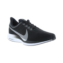 Tênis Nike Zoom Pegasus 35 Turbo - Masculino - Foto 2