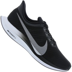 Tênis Nike Zoom Pegasus 35 Turbo - Masculino - Foto 1