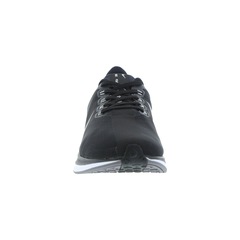 Tênis Nike Zoom Pegasus 35 Turbo - Masculino - Foto 3