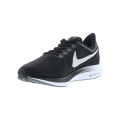 Tênis Nike Zoom Pegasus 35 Turbo - Masculino - Foto 4