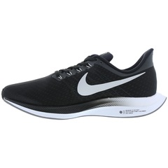 Tênis Nike Zoom Pegasus 35 Turbo - Masculino - Foto 5