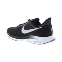 Tênis Nike Zoom Pegasus 35 Turbo - Masculino - Foto 6