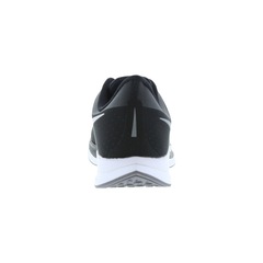 Tênis Nike Zoom Pegasus 35 Turbo - Masculino - Foto 7