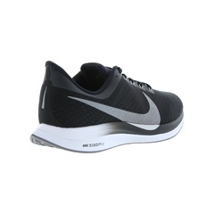 Tênis Nike Zoom Pegasus 35 Turbo - Masculino - Foto 8