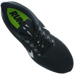 Tênis Nike Zoom Pegasus 35 Turbo - Masculino - Foto 9