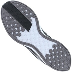 Tênis Nike Zoom Pegasus 35 Turbo - Masculino - Foto 10