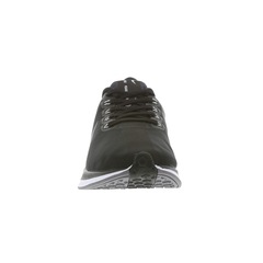 Tênis Nike Zoom Pegasus 35 Turbo - Feminino - Foto 3