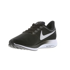 Tênis Nike Zoom Pegasus 35 Turbo - Feminino - Foto 4