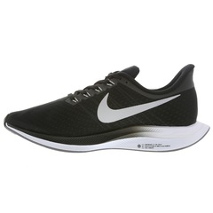 Tênis Nike Zoom Pegasus 35 Turbo - Feminino - Foto 5