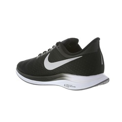 Tênis Nike Zoom Pegasus 35 Turbo - Feminino - Foto 6