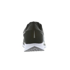 Tênis Nike Zoom Pegasus 35 Turbo - Feminino - Foto 7