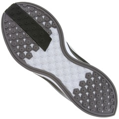 Tênis Nike Zoom Pegasus 35 Turbo - Feminino - Foto 10