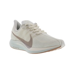 Tênis Nike Zoom Pegasus 35 Turbo - Feminino - Foto 2