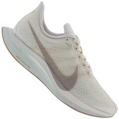 Tênis Nike Zoom Pegasus 35 Turbo - Feminino - Foto 1