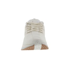 Tênis Nike Zoom Pegasus 35 Turbo - Feminino - Foto 3