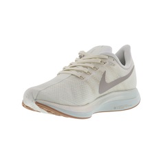 Tênis Nike Zoom Pegasus 35 Turbo - Feminino - Foto 4