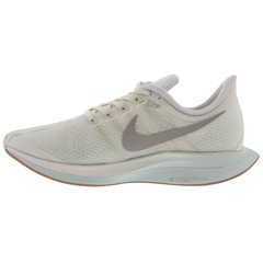 Tênis Nike Zoom Pegasus 35 Turbo - Feminino - Foto 5