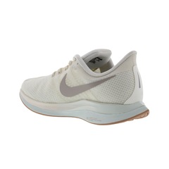 Tênis Nike Zoom Pegasus 35 Turbo - Feminino - Foto 6