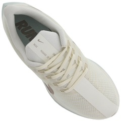 Tênis Nike Zoom Pegasus 35 Turbo - Feminino - Foto 9