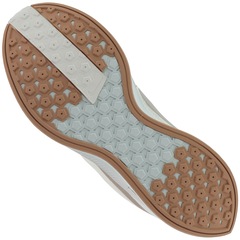 Tênis Nike Zoom Pegasus 35 Turbo - Feminino - Foto 10