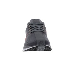 Tênis Nike Zoom Pegasus 35 Turbo - Feminino - Foto 3