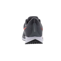 Tênis Nike Zoom Pegasus 35 Turbo - Feminino - Foto 7