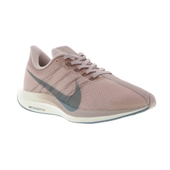 Tênis Nike Zoom Pegasus 35 Turbo - Feminino - Foto 2