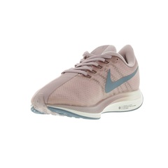 Tênis Nike Zoom Pegasus 35 Turbo - Feminino - Foto 4