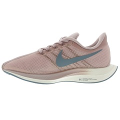 Tênis Nike Zoom Pegasus 35 Turbo - Feminino - Foto 5
