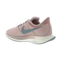 Tênis Nike Zoom Pegasus 35 Turbo - Feminino - Foto 6