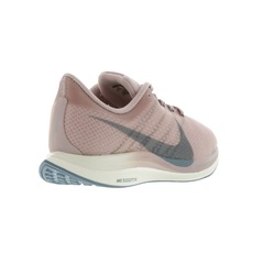 Tênis Nike Zoom Pegasus 35 Turbo - Feminino - Foto 8