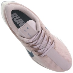 Tênis Nike Zoom Pegasus 35 Turbo - Feminino - Foto 9