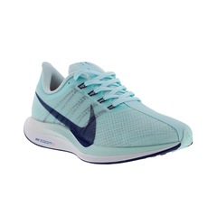 Tênis Nike Zoom Pegasus 35 Turbo - Feminino - Foto 2