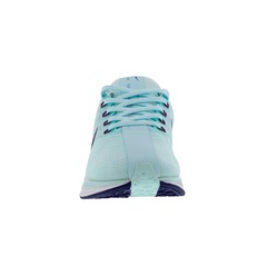 Tênis Nike Zoom Pegasus 35 Turbo - Feminino - Foto 3
