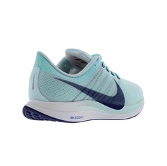 Tênis Nike Zoom Pegasus 35 Turbo - Feminino - Foto 8