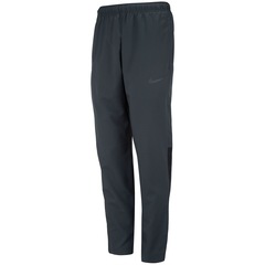 Calça Nike Dry Pant Team Woven - Masculina - Foto 6