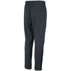 Calça Nike Dry Pant Team Woven - Masculina - Foto 7