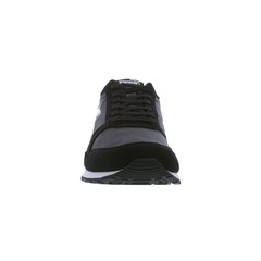 Tênis Infantil Puma ST Runner V2 NL - Foto 3