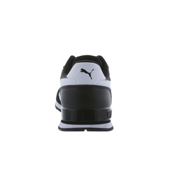 Tênis Infantil Puma ST Runner V2 NL - Foto 7
