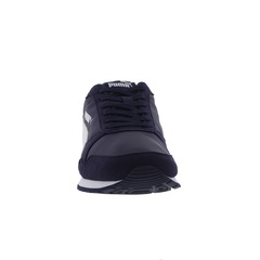 Tênis Infantil Puma ST Runner V2 NL - Foto 3