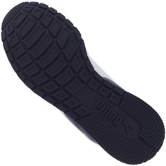 Tênis Infantil Puma ST Runner V2 NL - Foto 10
