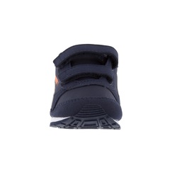 Tênis para Bebê Puma ST Runner V2 NL V IN - Infantil - Foto 3