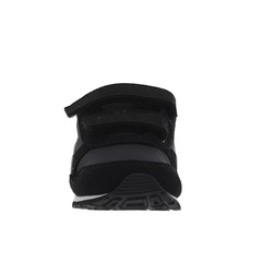 Tênis para Bebê Puma ST Runner V2 NL V IN - Infantil - Foto 3