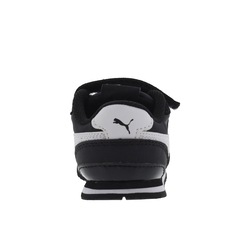 Tênis para Bebê Puma ST Runner V2 NL V IN - Infantil - Foto 7