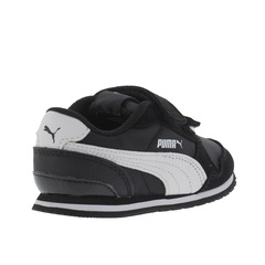 Tênis para Bebê Puma ST Runner V2 NL V IN - Infantil - Foto 8