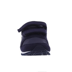 Tênis para Bebê Puma ST Runner V2 NL V IN - Infantil - Foto 3